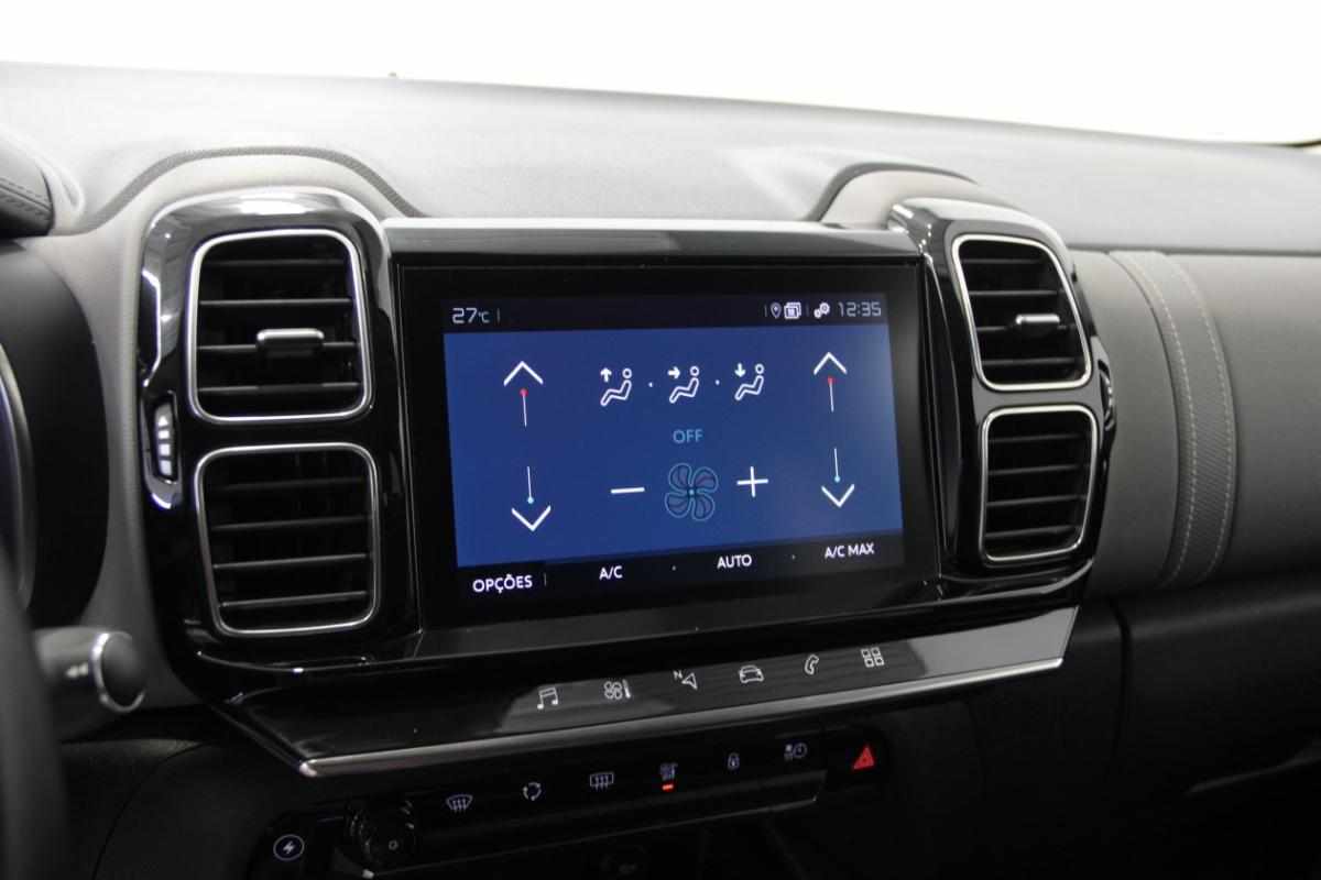 citroen-c5-aircross-hybrid-2022-gasolina-1598cc
