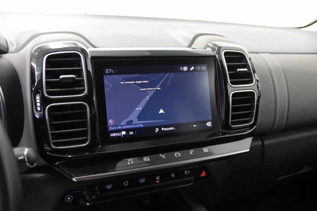 citroen-c5-aircross-hybrid-2022-gasolina-1598cc
