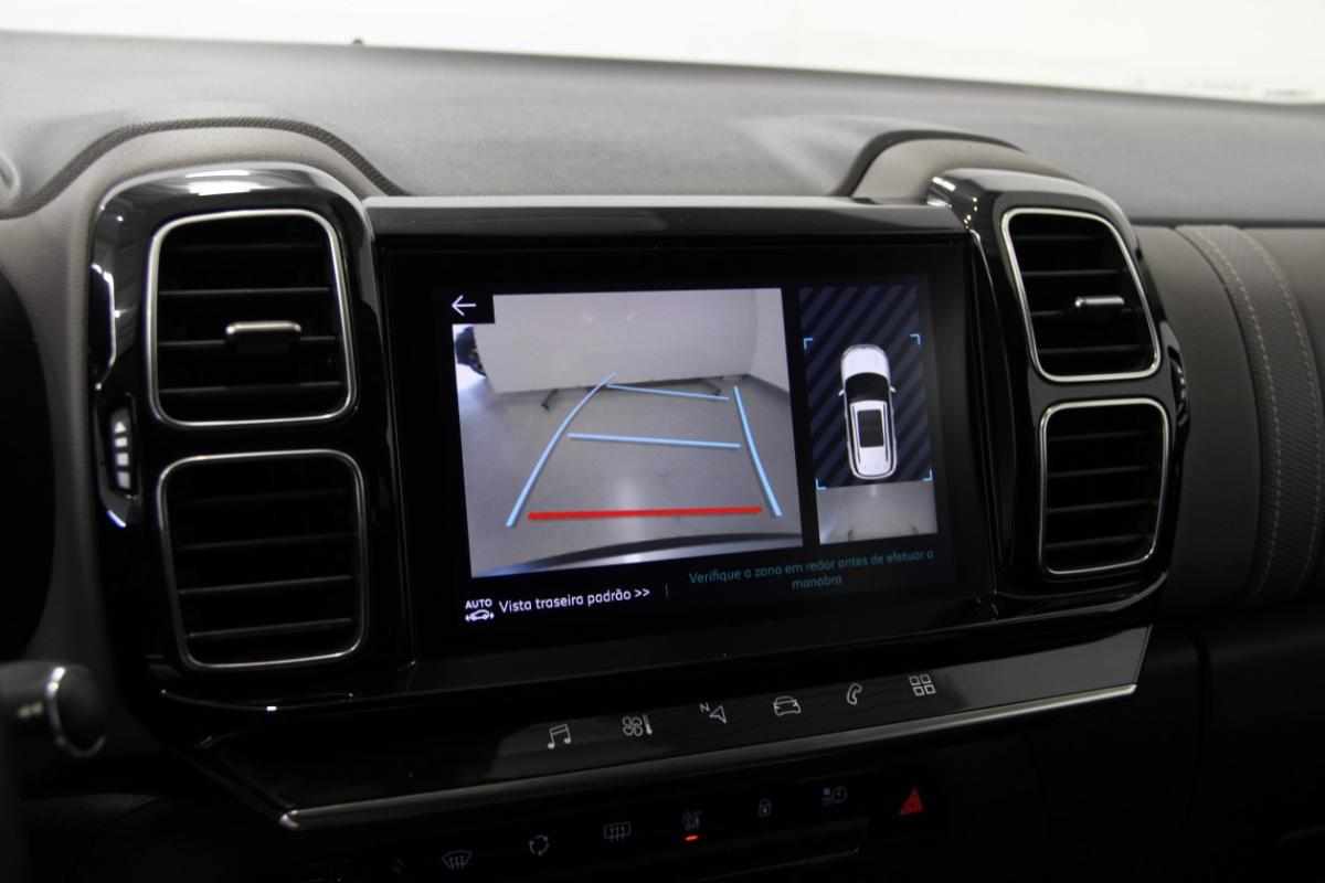 citroen-c5-aircross-hybrid-2022-gasolina-1598cc