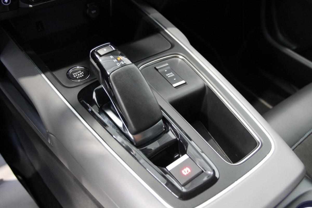 citroen-c5-aircross-hybrid-2022-gasolina-1598cc