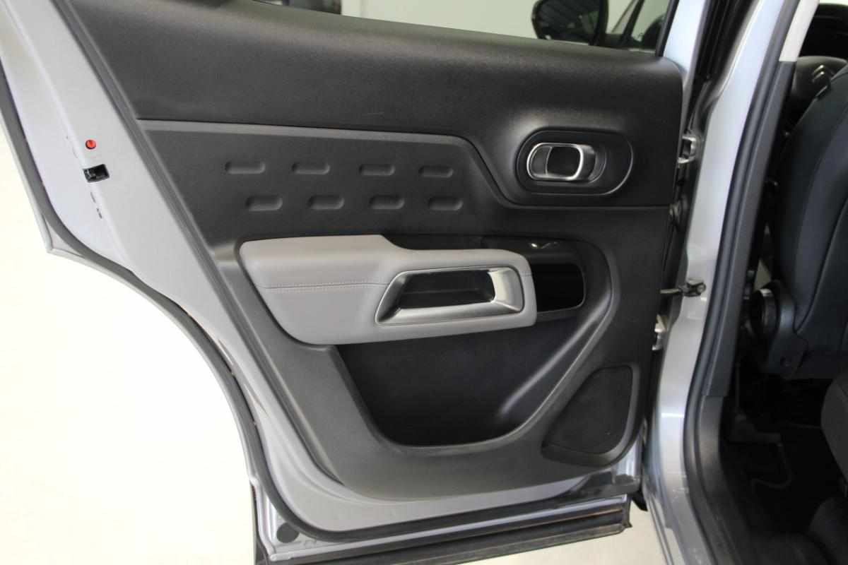 citroen-c5-aircross-hybrid-2022-gasolina-1598cc