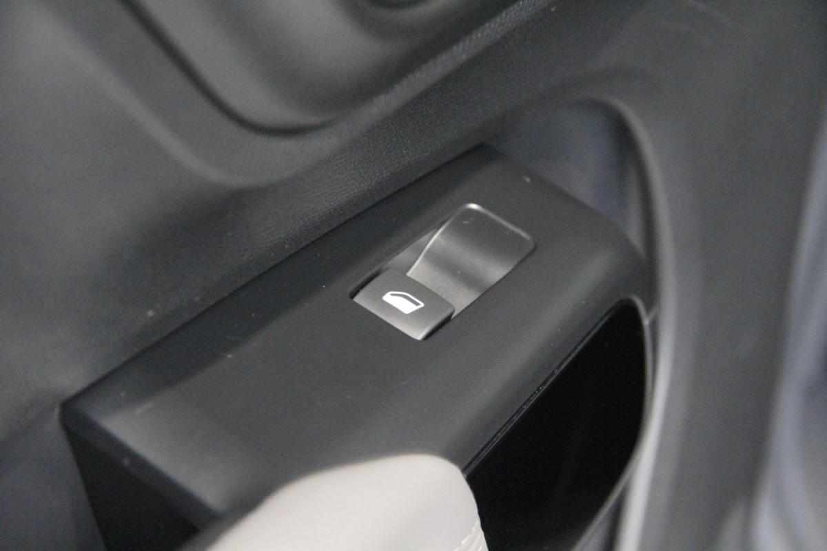 citroen-c5-aircross-hybrid-2022-gasolina-1598cc