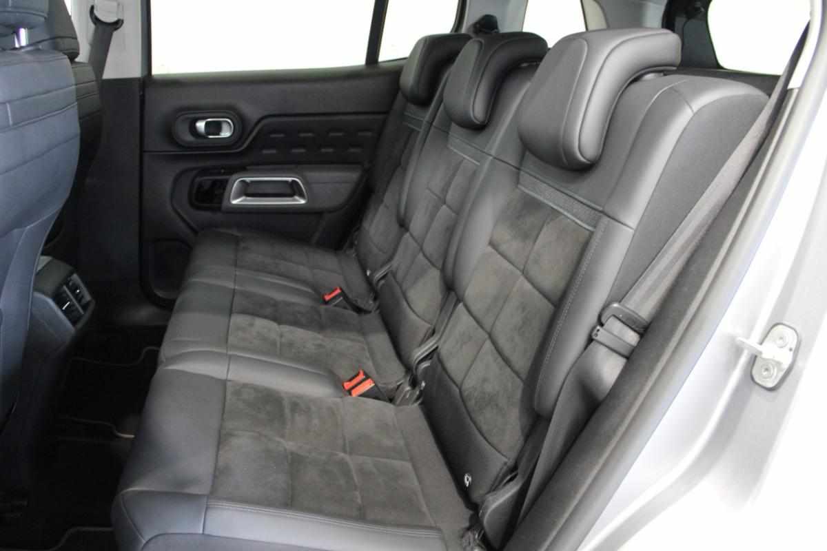citroen-c5-aircross-hybrid-2022-gasolina-1598cc
