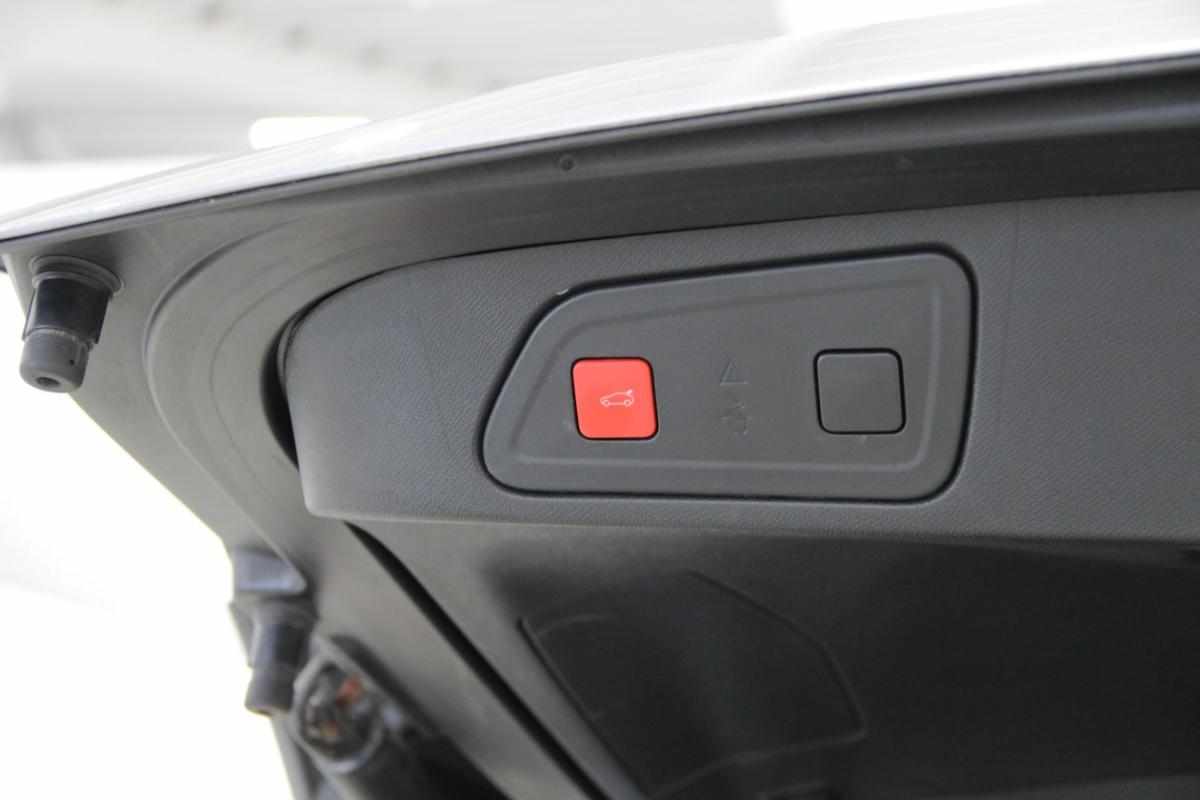 citroen-c5-aircross-hybrid-2022-gasolina-1598cc