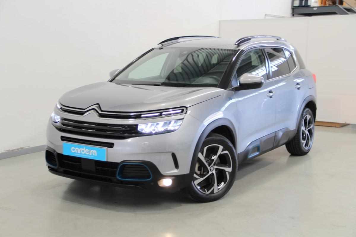 citroen-c5-aircross-hybrid-2022-gasolina-1598cc