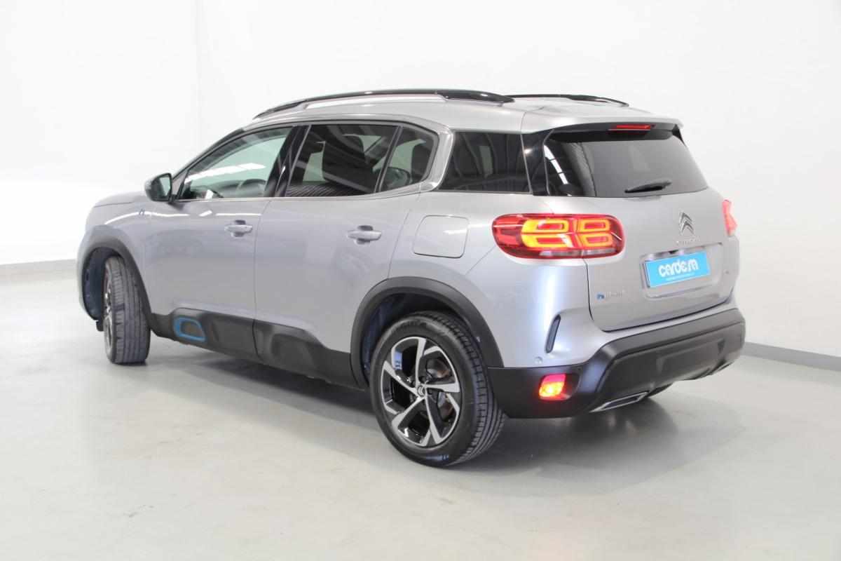 citroen-c5-aircross-hybrid-2022-gasolina-1598cc