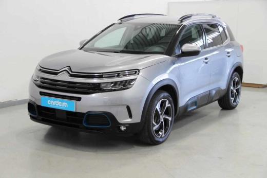 citroen-c5-aircross-hybrid-2022-gasolina-1598cc
