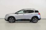 citroen-c5-aircross-hybrid-2022-gasolina-1598cc