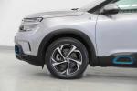 citroen-c5-aircross-hybrid-2022-gasolina-1598cc