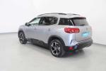 citroen-c5-aircross-hybrid-2022-gasolina-1598cc