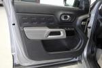 citroen-c5-aircross-hybrid-2022-gasolina-1598cc