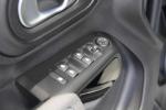 citroen-c5-aircross-hybrid-2022-gasolina-1598cc