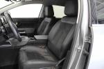 citroen-c5-aircross-hybrid-2022-gasolina-1598cc