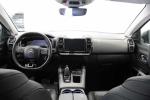 citroen-c5-aircross-hybrid-2022-gasolina-1598cc