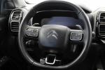 citroen-c5-aircross-hybrid-2022-gasolina-1598cc