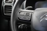 citroen-c5-aircross-hybrid-2022-gasolina-1598cc