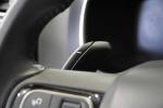 citroen-c5-aircross-hybrid-2022-gasolina-1598cc