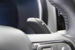 citroen-c5-aircross-hybrid-2022-gasolina-1598cc