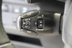 citroen-c5-aircross-hybrid-2022-gasolina-1598cc