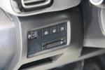 citroen-c5-aircross-hybrid-2022-gasolina-1598cc