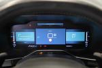 citroen-c5-aircross-hybrid-2022-gasolina-1598cc