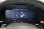 citroen-c5-aircross-hybrid-2022-gasolina-1598cc