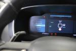 citroen-c5-aircross-hybrid-2022-gasolina-1598cc