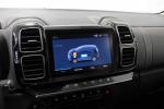 citroen-c5-aircross-hybrid-2022-gasolina-1598cc