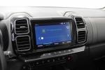 citroen-c5-aircross-hybrid-2022-gasolina-1598cc