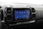 citroen-c5-aircross-hybrid-2022-gasolina-1598cc