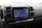 citroen-c5-aircross-hybrid-2022-gasolina-1598cc