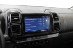 citroen-c5-aircross-hybrid-2022-gasolina-1598cc