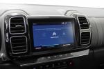 citroen-c5-aircross-hybrid-2022-gasolina-1598cc