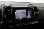 citroen-c5-aircross-hybrid-2022-gasolina-1598cc