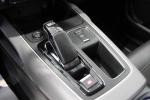 citroen-c5-aircross-hybrid-2022-gasolina-1598cc