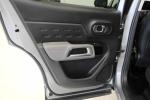citroen-c5-aircross-hybrid-2022-gasolina-1598cc