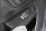 citroen-c5-aircross-hybrid-2022-gasolina-1598cc