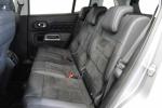 citroen-c5-aircross-hybrid-2022-gasolina-1598cc