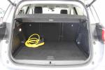 citroen-c5-aircross-hybrid-2022-gasolina-1598cc