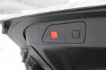 citroen-c5-aircross-hybrid-2022-gasolina-1598cc