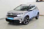citroen-c5-aircross-hybrid-2022-gasolina-1598cc