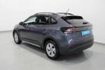 volkswagen-taigo-2024-gasolina-999cc