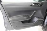 volkswagen-taigo-2024-gasolina-999cc
