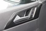 volkswagen-taigo-2024-gasolina-999cc