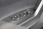 volkswagen-taigo-2024-gasolina-999cc