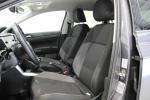 volkswagen-taigo-2024-gasolina-999cc