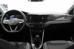 volkswagen-taigo-2024-gasolina-999cc