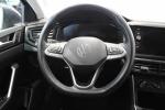 volkswagen-taigo-2024-gasolina-999cc