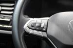 volkswagen-taigo-2024-gasolina-999cc