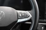 volkswagen-taigo-2024-gasolina-999cc
